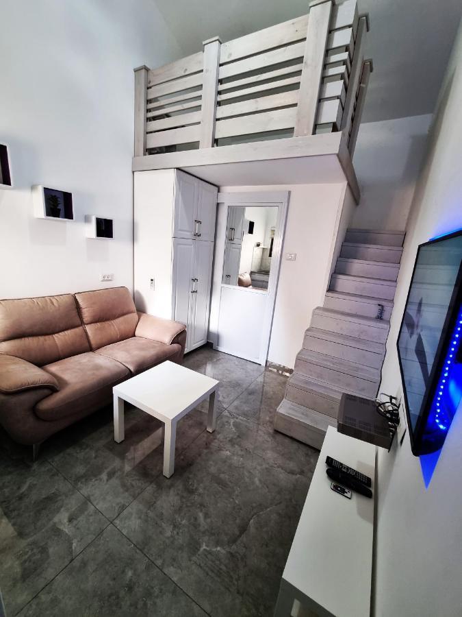 Diamond Suites Ejlat Exteriér fotografie