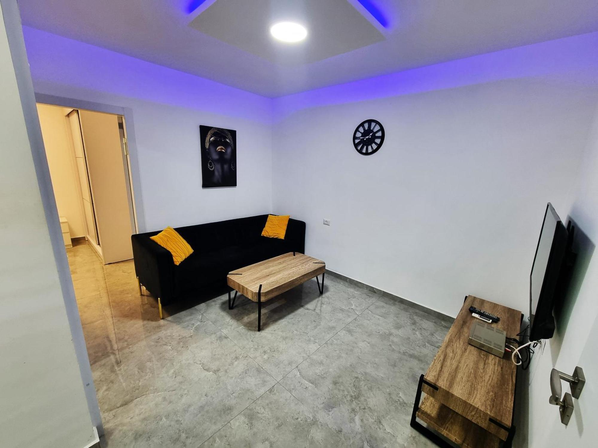 Diamond Suites Ejlat Exteriér fotografie