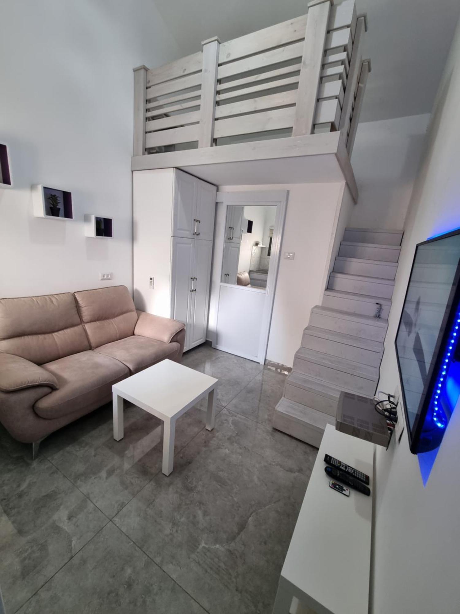 Diamond Suites Ejlat Exteriér fotografie